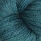 KnitPro Symfonie Premium Hand Dyed Merino & Silk Lace Weight Yarns | Diva